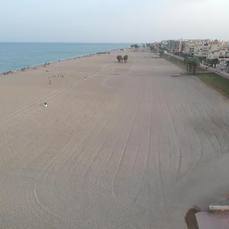 Buenavista Playa